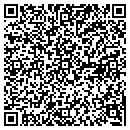QR code with Condo Loans contacts