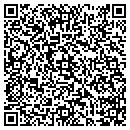 QR code with Kline First Aid contacts