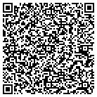 QR code with New Finish Resurfacing contacts