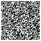QR code with CTC Analytical Service contacts