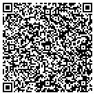 QR code with Universal Analyzers Inc contacts