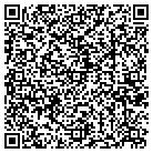 QR code with Welfare Administrator contacts