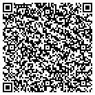 QR code with Sierra Vista Elementary contacts
