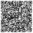 QR code with Dahle's Plus Sizes For Women contacts
