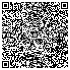 QR code with Bel Court Oil Service contacts