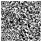 QR code with Charles Giovino CPA contacts