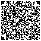 QR code with Horizon Dynamics Corp contacts