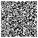 QR code with Us DA Forestry Service contacts