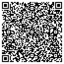 QR code with Camden Legends contacts