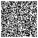 QR code with Net One Group LLC contacts
