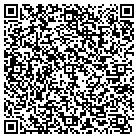 QR code with Clean Earth Energy Inc contacts