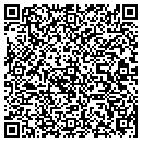 QR code with AAA Pool Crue contacts