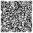 QR code with Royal Carpet & Design Inc contacts