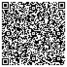 QR code with A-2-Z Mortgage Solutions contacts