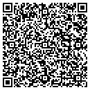 QR code with Washoe Credit Union contacts