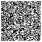 QR code with Fossil Company Store contacts