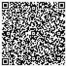QR code with Chatsworth Veterinary Center contacts