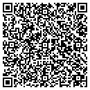 QR code with Jensens Trailer Court contacts