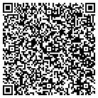 QR code with New Vegas Ventures Inc contacts