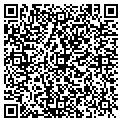 QR code with Bill Scott contacts