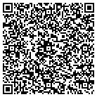 QR code with Hostess Cake Wonder Bread contacts
