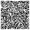 QR code with Picoy International contacts