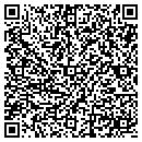QR code with ICM Telcom contacts