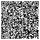 QR code with Damax International contacts