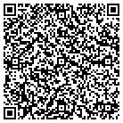 QR code with Lands Plus Centennial contacts