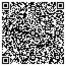 QR code with Universal Dental contacts