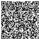 QR code with Jim Butler Motel contacts
