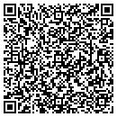 QR code with Eagle Electric Inc contacts