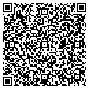 QR code with Arc Rite Welding contacts