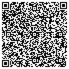 QR code with Silver State Appliance contacts