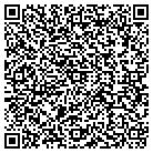 QR code with Ideal Communications contacts