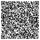 QR code with Youth Essence LLC contacts