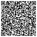 QR code with Soda Lake contacts