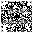 QR code with Clearview Enterprises contacts