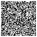 QR code with Buffet Asia contacts