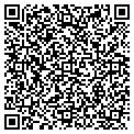 QR code with Lacy Gibson contacts