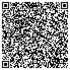 QR code with St Bernadette Group Care contacts