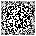 QR code with Silver State Fincl Services Inc contacts