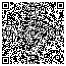 QR code with Summer Bay Resort contacts
