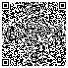 QR code with Robirson Nevada Mining Co contacts