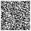 QR code with Metal Surfaces Inc contacts
