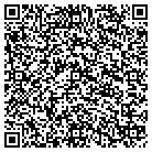 QR code with Sparks City Employee's CU contacts