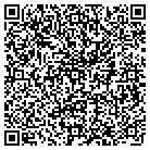 QR code with Southern Nevada Museum-Fine contacts