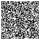 QR code with Access Logistics contacts