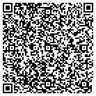 QR code with Sierra Pacific Power Co contacts