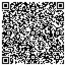 QR code with Casa Palms Suites contacts